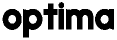 cropped-cropped-optima.png