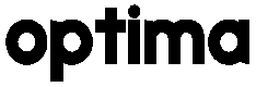 cropped-optima